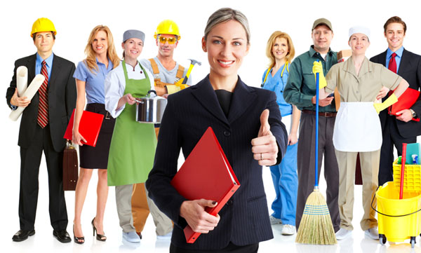 Baklan Anahtar Teslim Tadilatçı Hizmeti